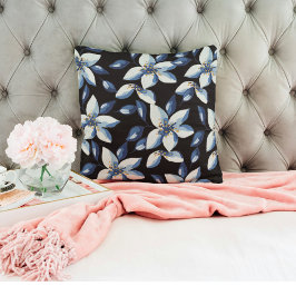 Gezellig warm kussen