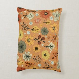 Gezellig warm kussenkussen accent kussen