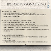 Gezellige boekenwurm lezen Nook Deken