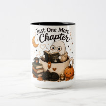 Gezellige cadeau voor boekenliefhebbers met Hallow