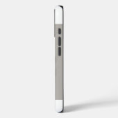 Gezellige Cat Nap IPhone 16 Hoesje (Achterkant / Links)