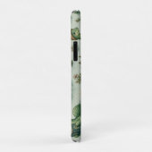 Gezellige Cryptiden Nessie Loch Ness Monster hobby Case-Mate iPhone Case (Achterkant/rechts)