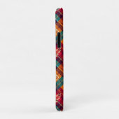 Gezellige en herfstige telefoonhoes Case-Mate iPhone case (Achterkant/rechts)