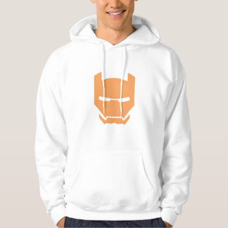 Gezellige en stijlvolle hoodies voor elke gelegenh