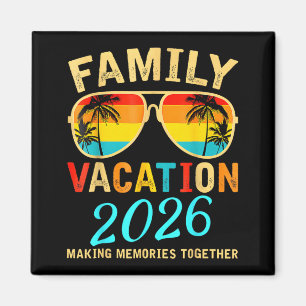 Gezellige Familievakantie 2026 Strand Matchende Zo Magneet