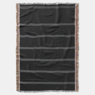 Gezellige Gooi Deken – Zacht & Stijlvol Comfort