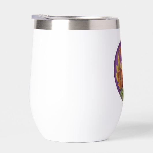 gezellige herfst (Rechts)