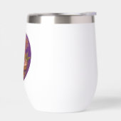 gezellige herfst (Links)