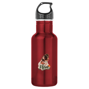 Gezellige herfst Moeder & baby kinderen Herfst L Waterfles