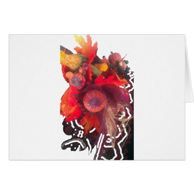 Gezellige herfstcharme - Herfst Decor & Gifts (Voorkant Horizontaal)