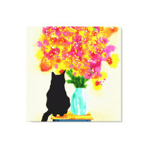 Gezellige hoek charme