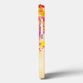 Gezellige hoek charme Case-Mate iPhone case (Achterkant / Links)