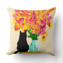 Gezellige hoek charme