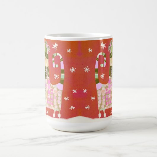 Gezellige kat Mok (Center)