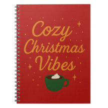 Gezellige Kerstsfeer