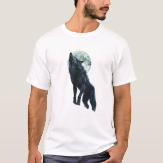Gezellige Koala T-shirt Design