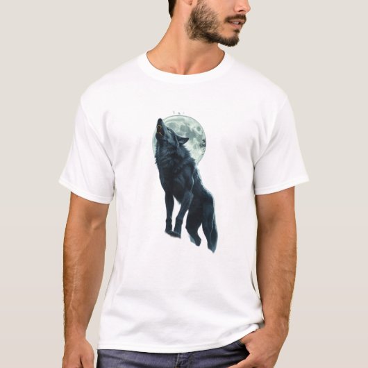 Gezellige Koala T-shirt Design (Voorkant)