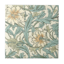 Gezellige neutrale cottagecore Classy bloemenachte