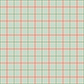 Gezellige Pastel Kerstdeken voor Winter Cheer Fleece Deken