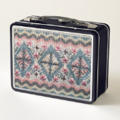 Gezellige sweater lunchbox (Achterkant)