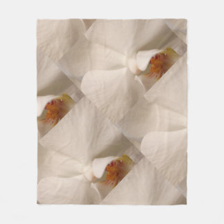 Gezellige Up Fleece Deken, Groot 152,4 cm x 203,2 