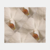 Gezellige Up Fleece Deken, Groot 152,4 cm x 203,2  Deken (Voorkant (Horizontaal))