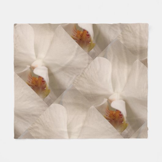 Gezellige Up Fleece Deken, Groot 152,4 cm x 203,2  Deken (Voorkant (Horizontaal))