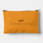 Gezellige Valentijnsdag Etui (Achterkant)