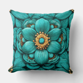 Gezellige Vibes Tot Decoratief Sierkussen