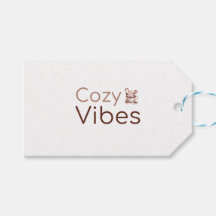 Gezellige vibes, warm vakantieontwerp
