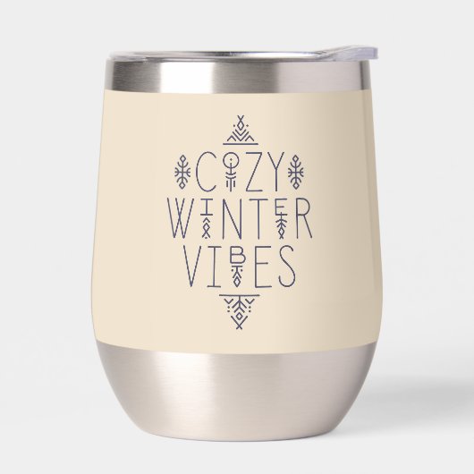 Gezellige Winter Vibes Design (Links)