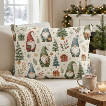 Gezellige Winterkabouters en Botanische Winter 
