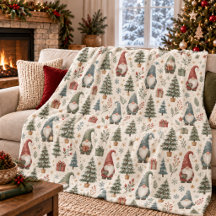 Gezellige Winterkabouters en Botanische Winter 