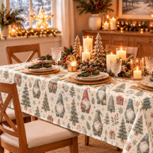 Gezellige Winterkabouters en Botanische Winter 