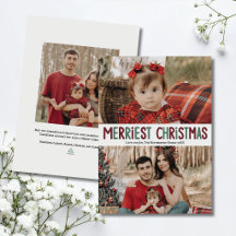 Gezelligste Kerstdagen 3 Familie Foto Modern