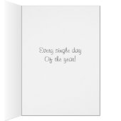 gezelschapsdier portret schattige puppy beagle die (Binnen (Rechts))