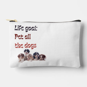 gezelschapsdieren etui