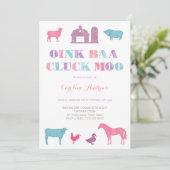 gezelschapsdierentuin, oud macdonald boerderij mei kaart (Staand voorkant)