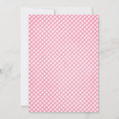 gezelschapsdierentuin, oud macdonald boerderij mei kaart (Achterkant)