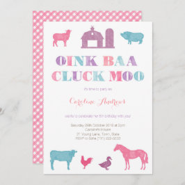 gezelschapsdierentuin, oud macdonald boerderij mei kaart