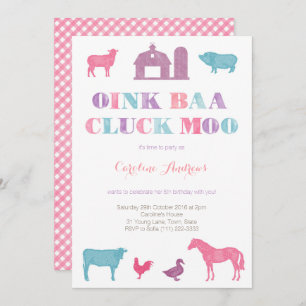 gezelschapsdierentuin, oud macdonald boerderij mei kaart