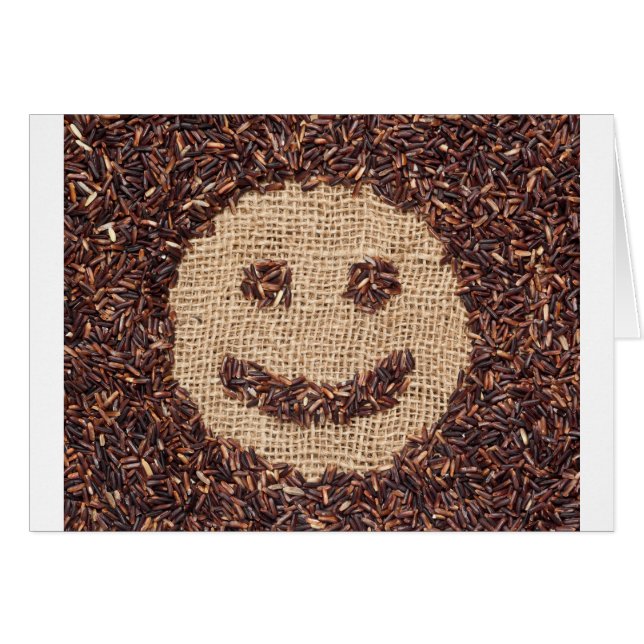 gezicht (Voorkant Horizontaal)