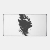 GEZICHT BUREAUMAT (Voorkant)