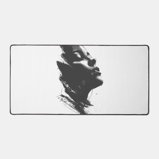 GEZICHT BUREAUMAT (Voorkant)