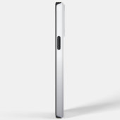 Gezicht roze lippenstift kus spiegel koele make-up Case-Mate iPhone case (Achterkant / Rechts)