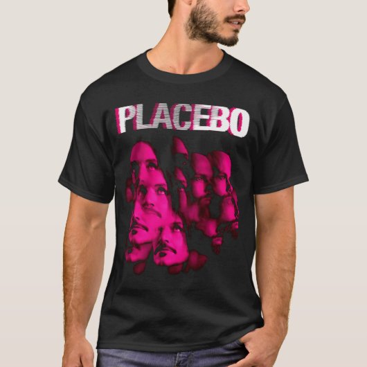Gezicht--van--PLCBO T-shirt (Voorkant)