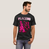 Gezicht--van--PLCBO T-shirt (Voorkant volledig)