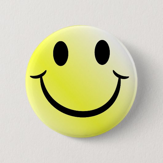GezichtButtonnen Ronde Button 5,7 Cm (Voorkant)