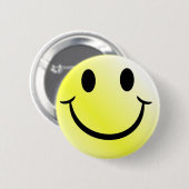 GezichtButtonnen Ronde Button 5,7 Cm (Voorkant /achterkant)