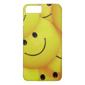 Gezichten Case-Mate iPhone Case (Achterkant)